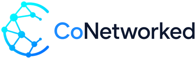 CoNetworked